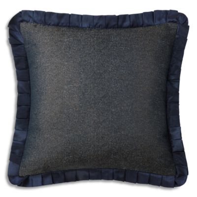 Vaughn 6 Piece Comforter Set, Queen