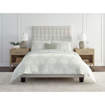 SFERRA - Laterina Boulaterina Boudoir Sham - Exclusive