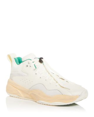 Brandblack Men display picture 2