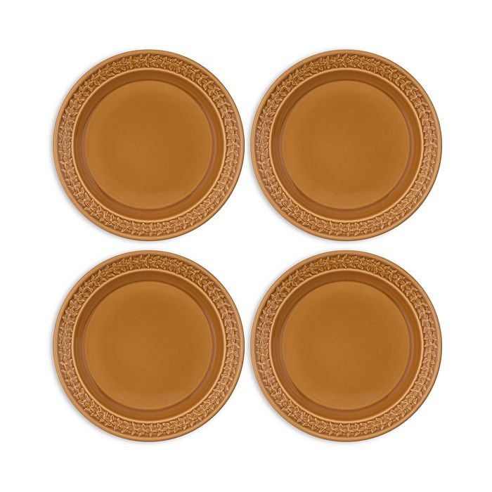 Portmeirion Botanic Garden Harmony Salad Plates, Set of 4 Bloomingdale's