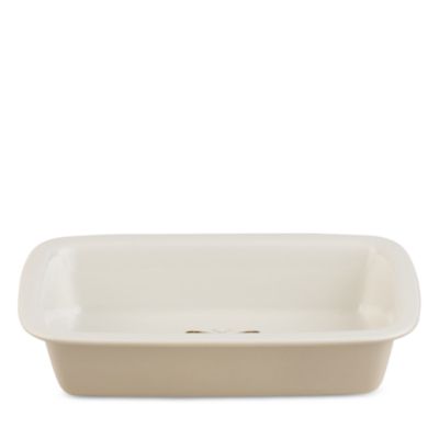 Portmeirion - Botanic Garden Harmony Small Roasting Dish