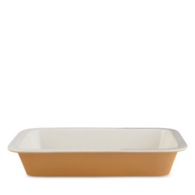 Botanic Garden Harmony Large Roasting Dish