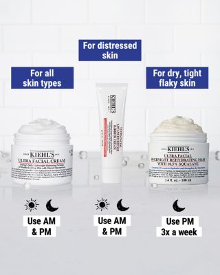 Ultra Facial Cream 1.7 oz.