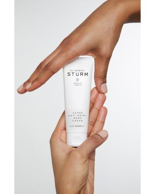 Super Anti Aging Hand Cream 1.69 oz.