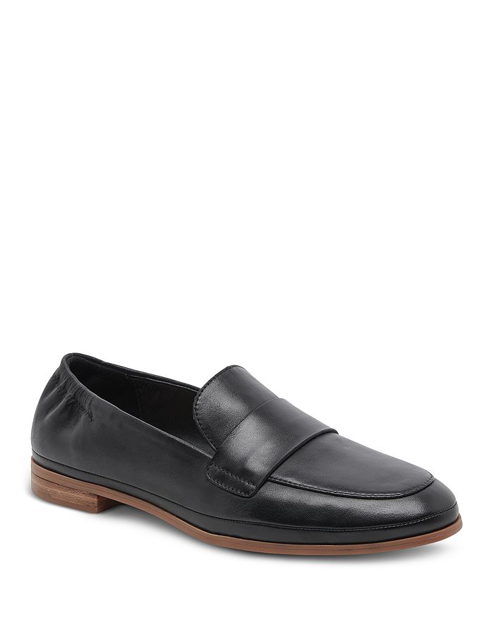 Women s Betsan Slip On Loafer Flats
