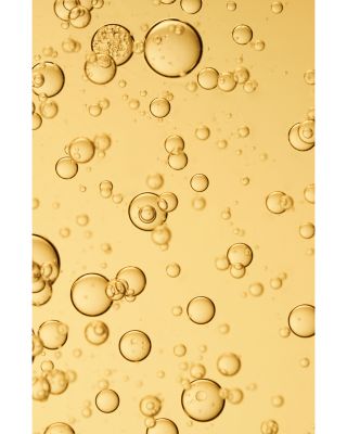 Renewal Treatment Oil 1 oz.