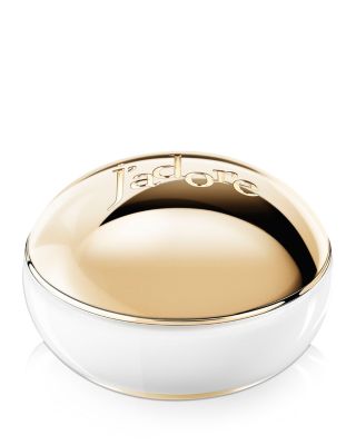 J'adore Les Adorables Body Cream 5.1 oz.