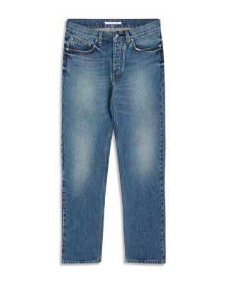 Sunflower Loose Fit Jeans in Vintage Blue | Bloomingdale's