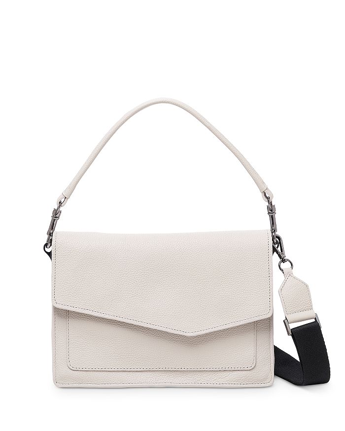 Botkier cobble outlet hill hobo