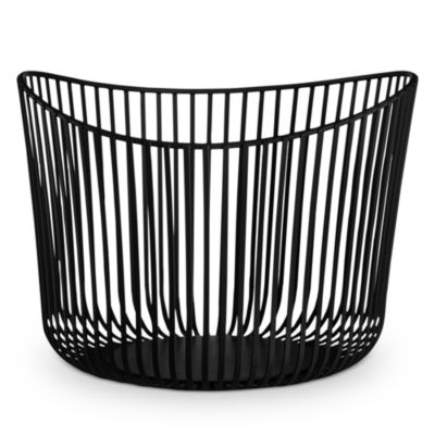 Blomus - MODO Storage Basket Satellite