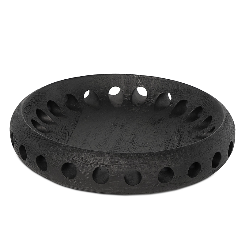 Regina Andrew Savior Bowl, Small