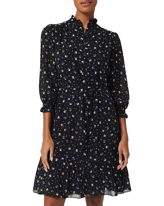 Cinq a store sept sabine dress