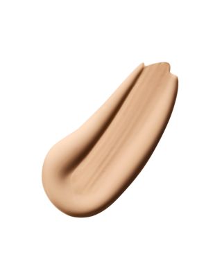 Sensitif Eye Cream SPF 30 0.5 oz.