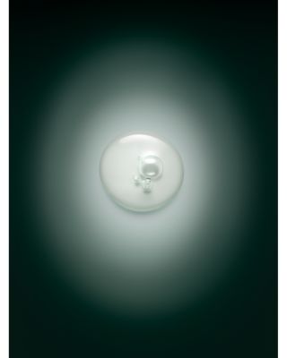 Peau Magnifique Serum 1 oz.