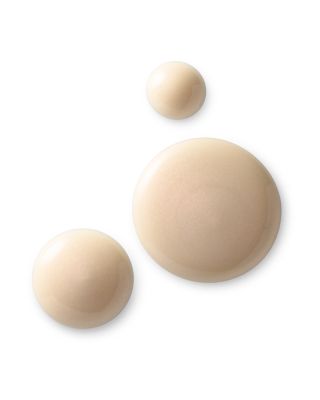 Intensit&eacute; Complete Anti-Aging Eye Serum 0.5 oz.