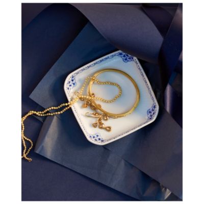 Princess Dinnerware Collection