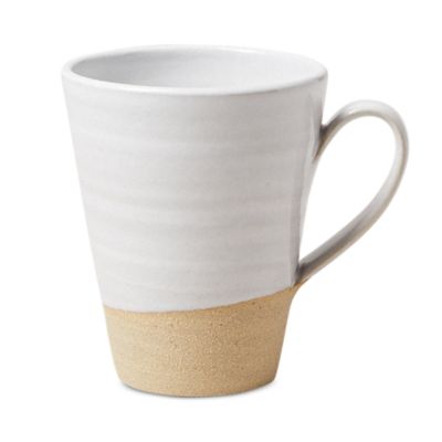 Farmhouse Pottery - Tall Silo Mug