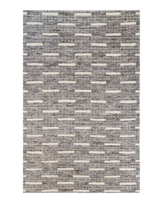 Bashian - Marrakesh BN25 Area Rug Collection