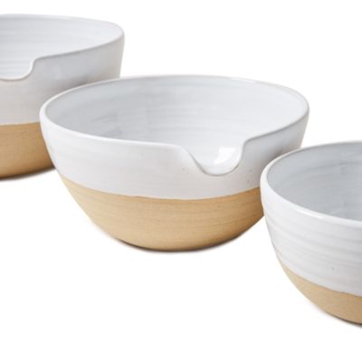 Pantry Bowl, Large