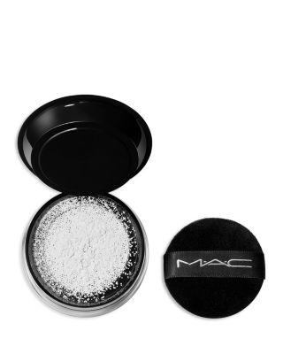 Studio Fix Pro Set + Blur Weightless Loose Powder