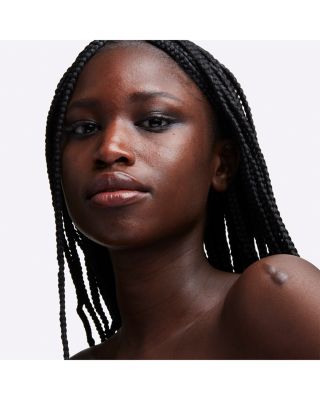 Studio Fix Pro Set + Blur Weightless Loose Powder