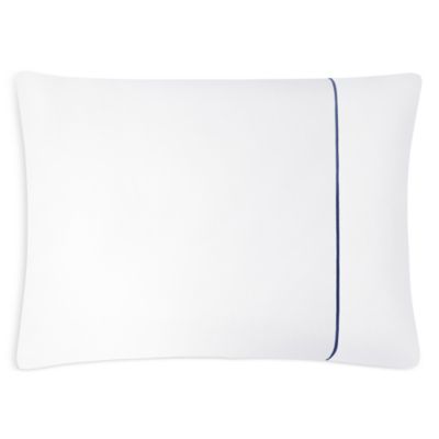 Anne de Solene - Autrefois King Pillowcases, Pair