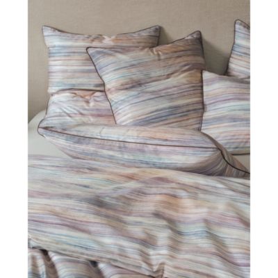 Fil &amp;agrave; Fil Fitted Sheet, King