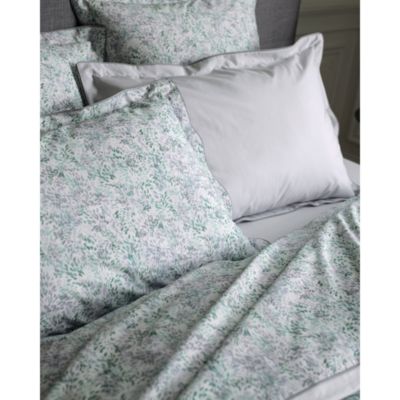 Impression Standard Sham