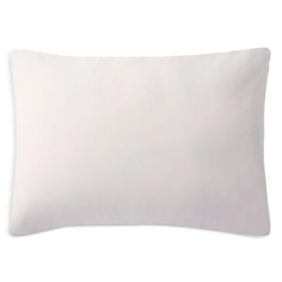 Impression King Pillowcases, Pair