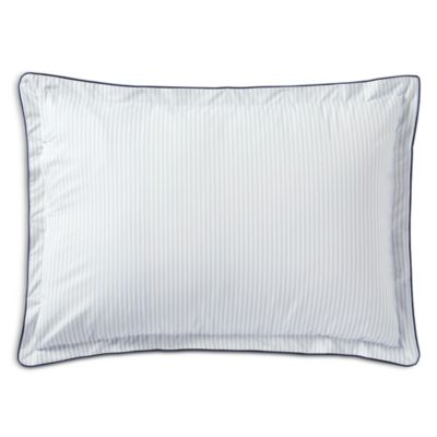 Pass&eacute; Pr&eacute;sent Boudoir Sham