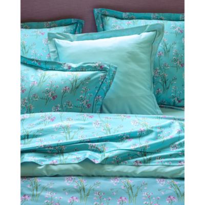 &amp;Eacute;poque King Sham