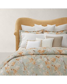 Ralph Lauren Comforters - Bloomingdale's