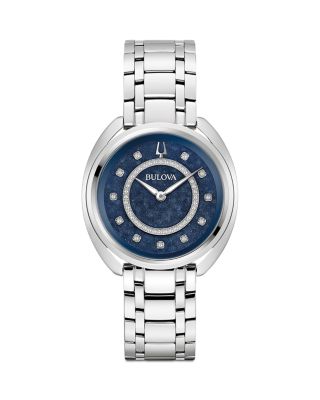 Duality Watch Gift Set, 34mm