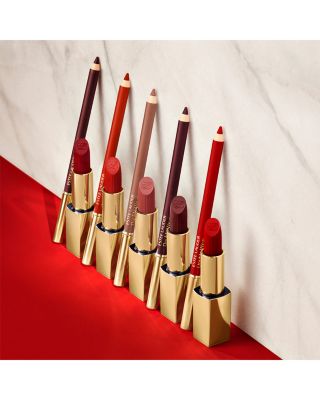 Double Wear 24H Stay in Place Lip Liner