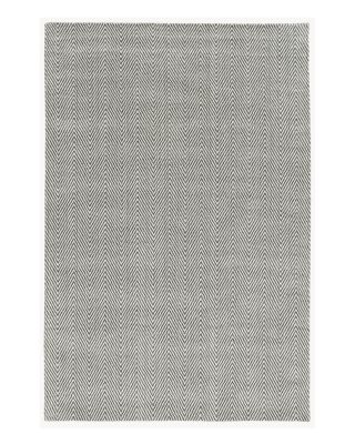 Radici Miro 100 Area Rug, 2' x 3'