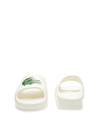 Men's 2.0 Evo Slip On Slide Sandals