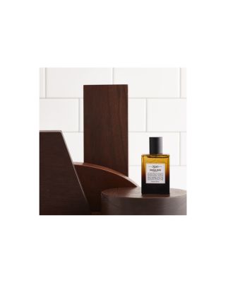 Original Musk Eau de Toilette 1.7 oz.