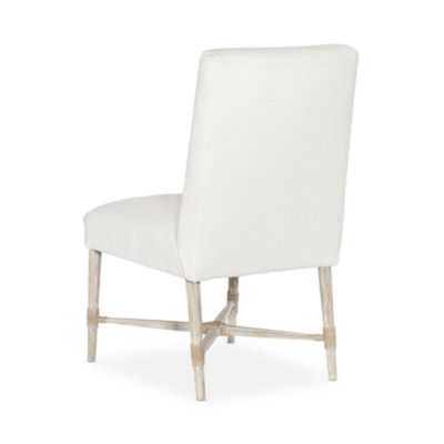 Serenity Side Chair