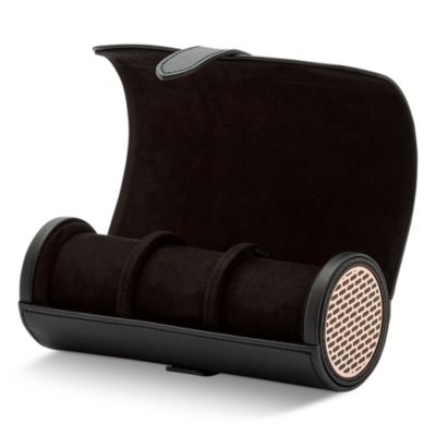 Axis Triple Watch Roll