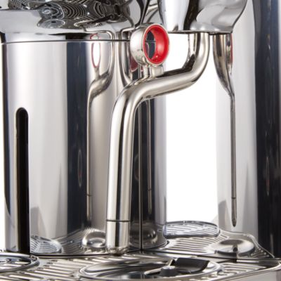 Vertuo Creatista Coffee and Espresso Maker