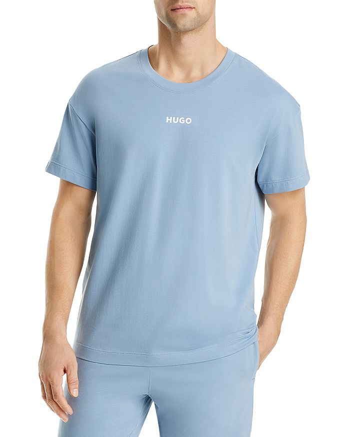 Boss dresses bloomingdales new arrivals
