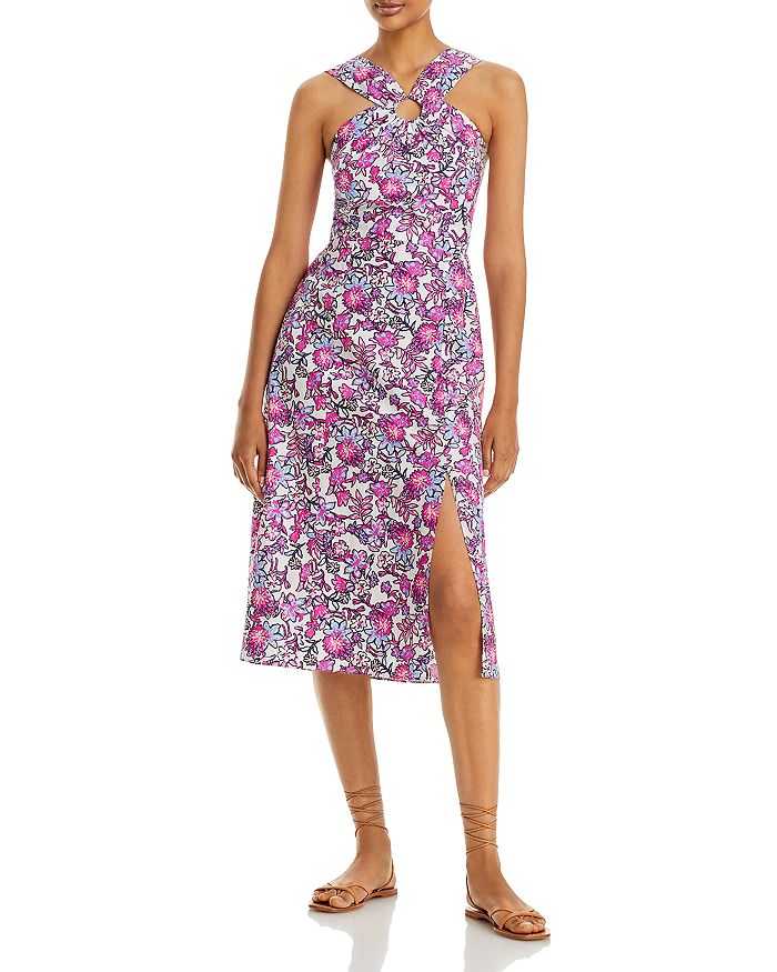 Dresses 7 new arrivals online store reviews
