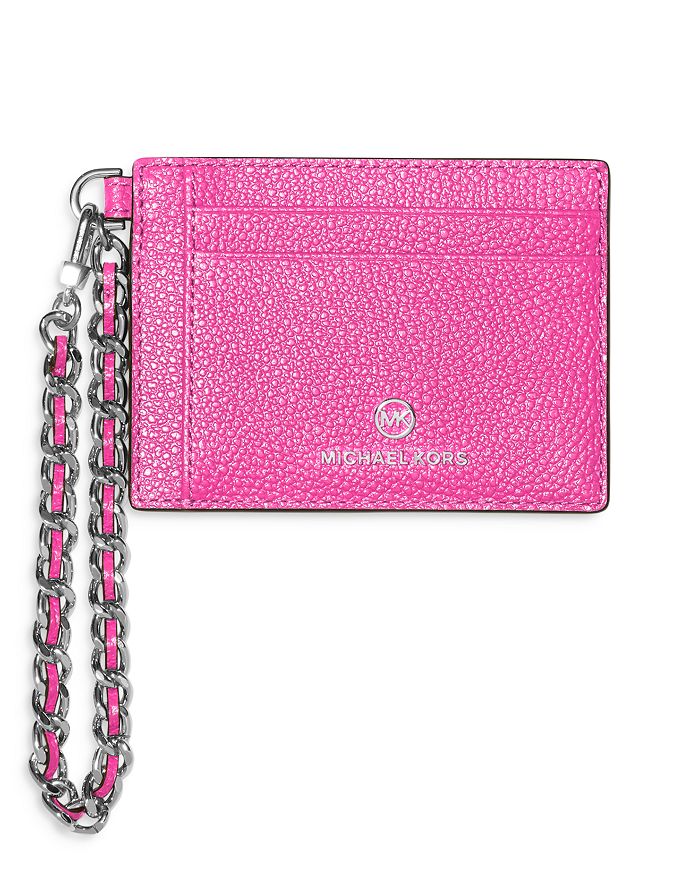 Michael Kors Jet Set Wallets for Women - Up to 60% off