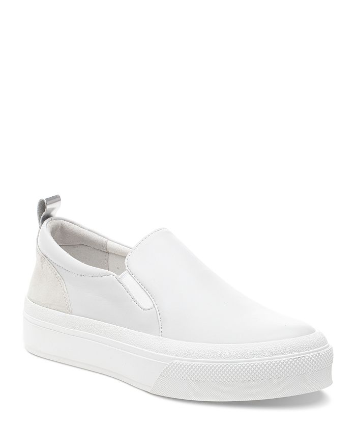 J slides bloomingdales new arrivals