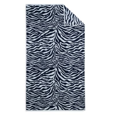 Matouk - Santiago Beach Towel