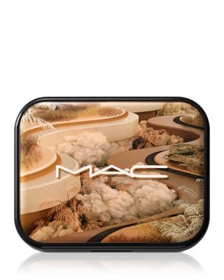 Connect in Colour Eye Shadow Palette - 12 Pan