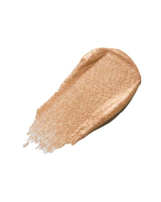 Paradise Shine Eye Sequins