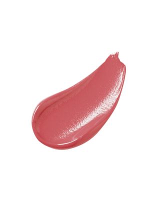Paradise Dream Velvet Lip Mousse