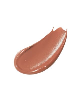 Paradise Dream Velvet Lip Mousse