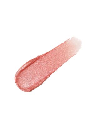 Allure Shine Lustrous Lip Plumper